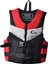 Yetişkinler Kids Premium Neopren Su Kayak (Yurt Dışından) 5