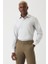 Regular Fit Uzun Kollu Sıyah Klasik Erkek Gömlek GM21Y211240_C99 1