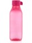 Eco Şişe Suluk 500 ml Pembe BPA İçermeyen Hafif ve Kullanışlı 2