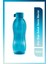 Eco Şişe Suluk 750 ml Deniz Mavisi 1