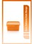 Kare Saklama 500ml Mango 1