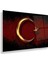 Al Bayrak Cam Tablo 1