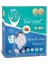 Vancat® W180 - 6l Box Marsilya Bentonite Kedi Kumu 2