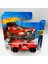 New - Yeni Sand Burner Rally Champs 1:64 Ölçek Hot Wheels Marka 2/5 2