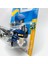 New - Yeni Fast-Bed Hauler Mini Komyonet 1:64 Ölçek Hot Wheels Marka 2/5 2
