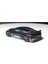 Koleksiyon Metal Model Araba 2018 Bugatti Divo 2