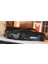 Koleksiyon Metal Model Araba 2018 Bugatti Divo 3