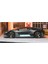 Koleksiyon Metal Model Araba 2018 Bugatti Divo 5
