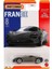 1:64 Best Of France Arabalar 2019 Mclaren 720S Spider 1