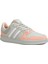 ® | PC-31298-3319 Gri Pembe - Kadın Spor Ayakkabı 2