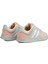 ® | PC-31298-3319 Gri Pembe - Kadın Spor Ayakkabı 3