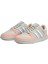 ® | PC-31298-3319 Gri Pembe - Kadın Spor Ayakkabı 4