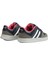 ® | PC-31298-3319 Lacivert - Kadın Spor Ayakkabı 3