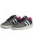 ® | PC-31298-3319 Lacivert - Kadın Spor Ayakkabı 4