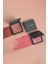 Powder Blush İpeksi Allık 105 Babe 4