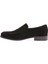 2406 Erkek Comfort Ayakkabı 3