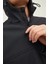 Jepublic Jjemarvın Hood Softshell Noos 4
