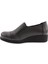 015-22K Kadın Comfort Ayakkabı 3