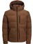 Erkek Cootto Puffer Mont 3