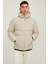 Copenhag Puffer Jacket Erkek Fonksiyonel Mont 12215130-06 1