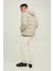 Copenhag Puffer Jacket Erkek Fonksiyonel Mont 12215130-06 2