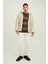Copenhag Puffer Jacket Erkek Fonksiyonel Mont 12215130-06 3