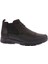 14125 Erkek Casual Lastikli Bot 1