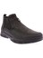 14125 Erkek Casual Lastikli Bot 2