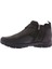 14125 Erkek Casual Lastikli Bot 3