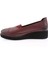 1084-22K Kadin Kalin Taban Comfort Ayakkabi 3