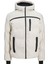 Jcoheat Puffer Jacket Sn Beyaz Erkek Mont 12215507-Moonb 4