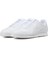 Roma Basic  Unisex Beyaz Sneaker 35357221 2