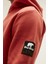 Cordless Hoodie Gınger 3