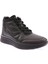 14281 Erkek Casual Atom Bilek Bot 2