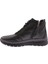 14281 Erkek Casual Atom Bilek Bot 3
