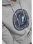 Erkek Kapüşonlu Sweatshirt 12216046 4
