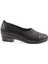 067 Kadin Comfort Ayakkabi 1