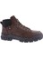 14289 Erkek Casual Bilek Bot 1