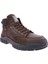 14289 Erkek Casual Bilek Bot 2