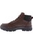 14289 Erkek Casual Bilek Bot 3