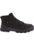14289 Erkek Casual Bilek Bot 1