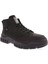 14289 Erkek Casual Bilek Bot 2