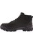 14289 Erkek Casual Bilek Bot 3
