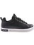 22515-22510 Kadin Kürklü Sneakers Ayakkabi 1