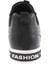 22515-22510 Kadin Kürklü Sneakers Ayakkabi 4