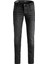 Jack & Jones 12159030 Denim Pantolon 1