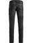 Jack & Jones 12159030 Denim Pantolon 2