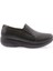 4210 Kadın Comfort Ayakkabı 1