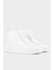 22Y325-1 Kadin Sneakers Ayakkabi 2