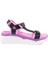 22Y374-1 Kadin Sneakers Ayakkabi 1